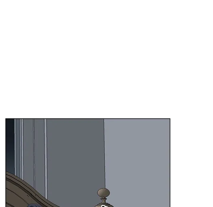 Chapter 10, page 98