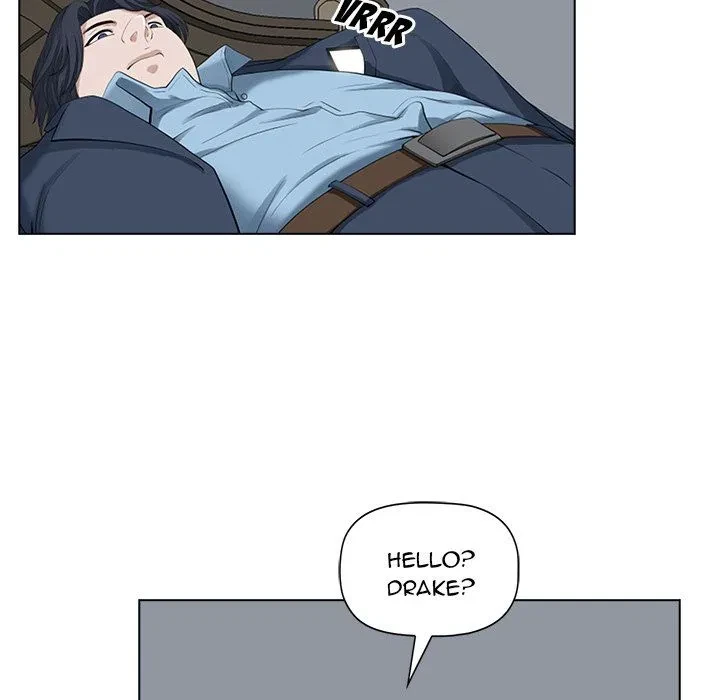 Chapter 10, page 99