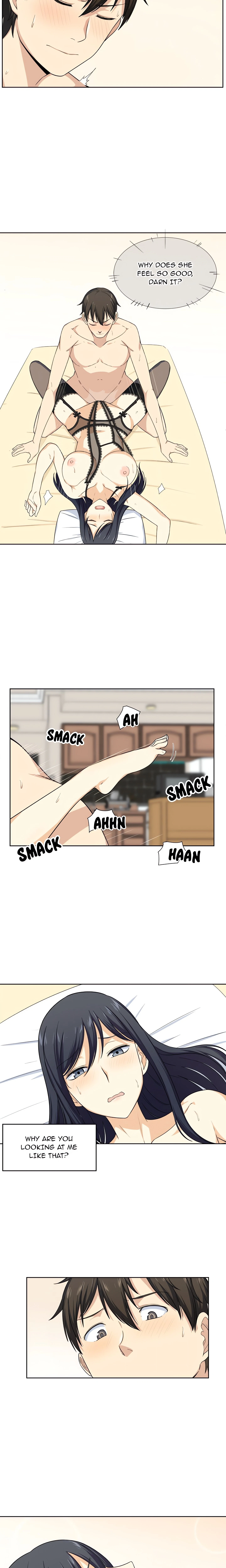 Chapter 16, page 10