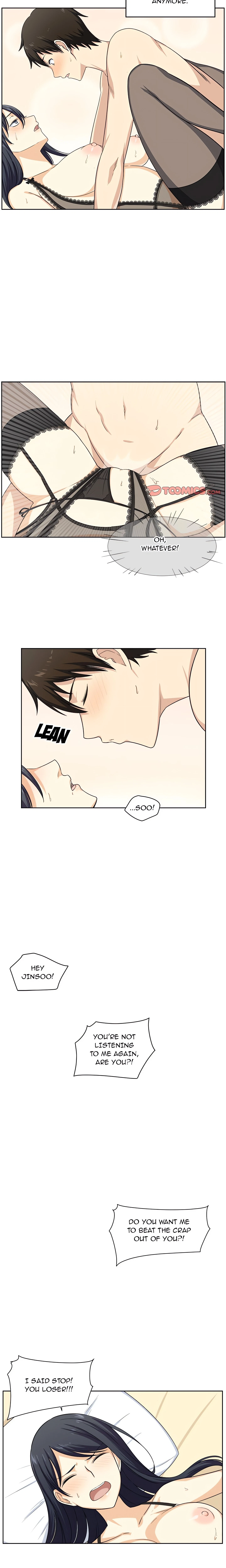 Chapter 16, page 12