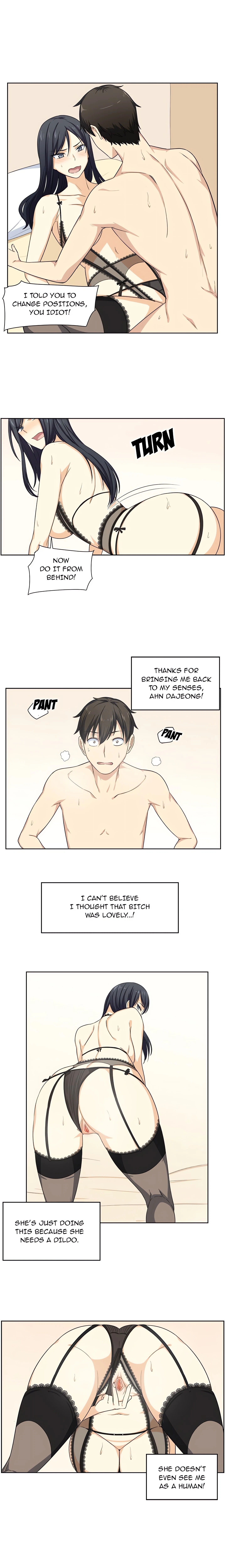 Chapter 16, page 13