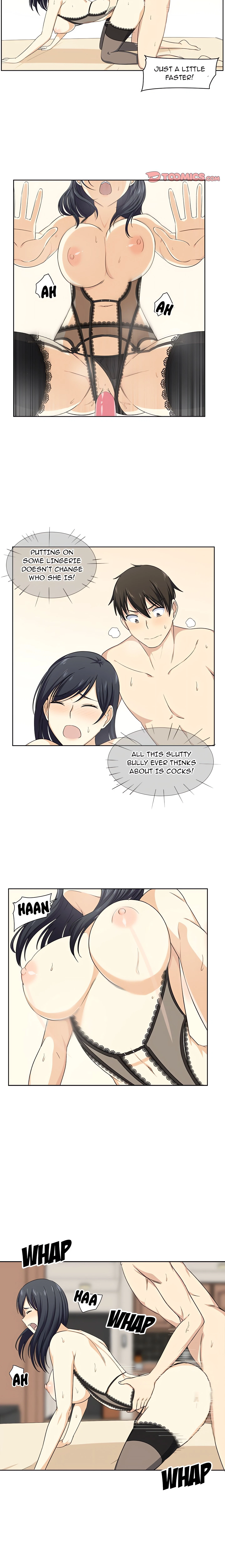Chapter 16, page 15