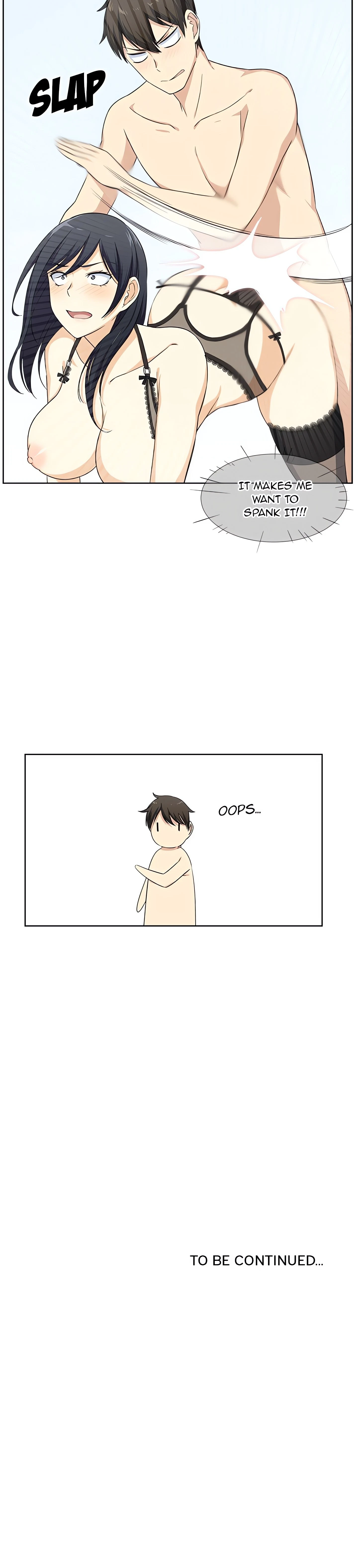 Chapter 16, page 17