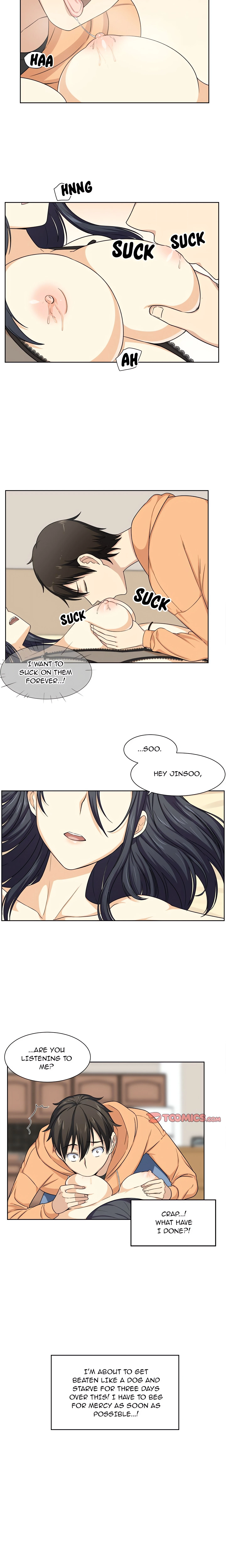 Chapter 16, page 6