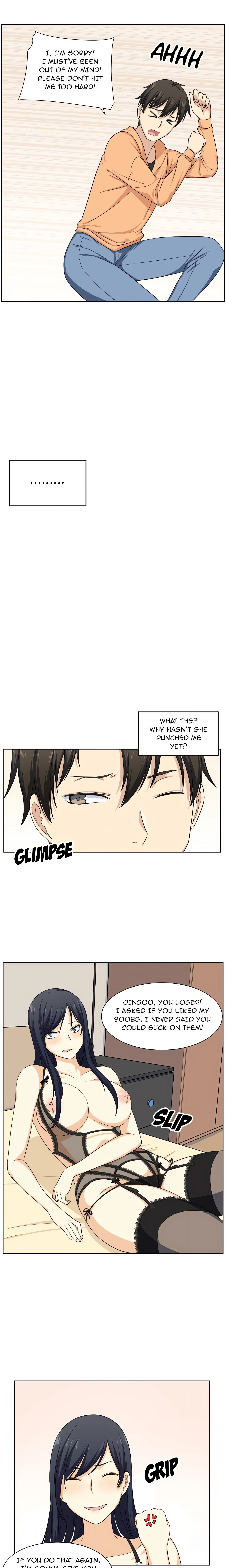 Chapter 16, page 7