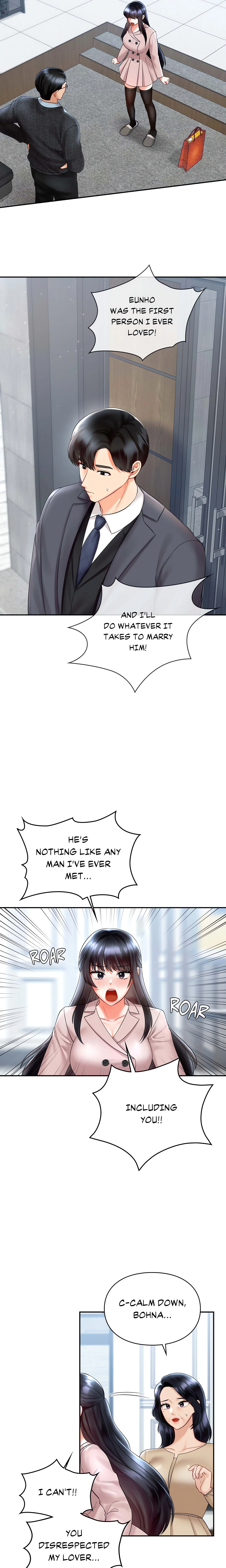 Chapter 30, page 10
