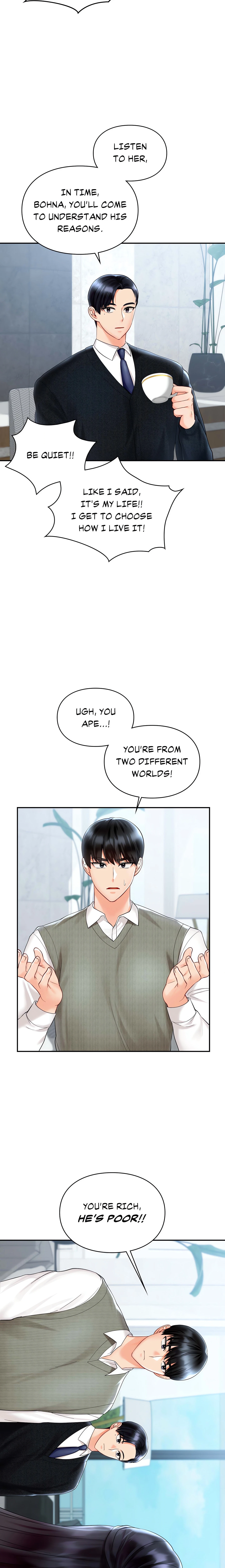 Chapter 30, page 11