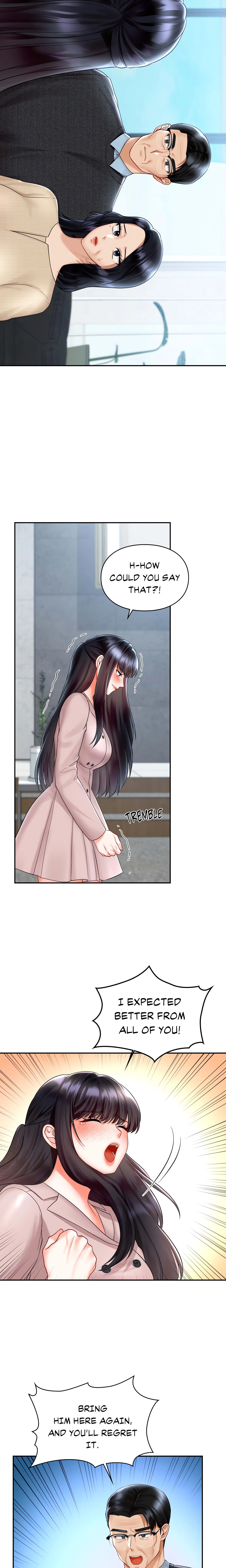 Chapter 30, page 12