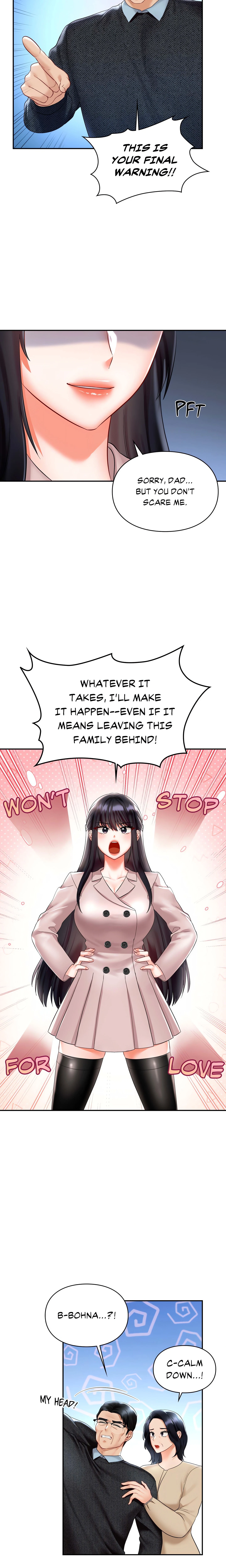 Chapter 30, page 13