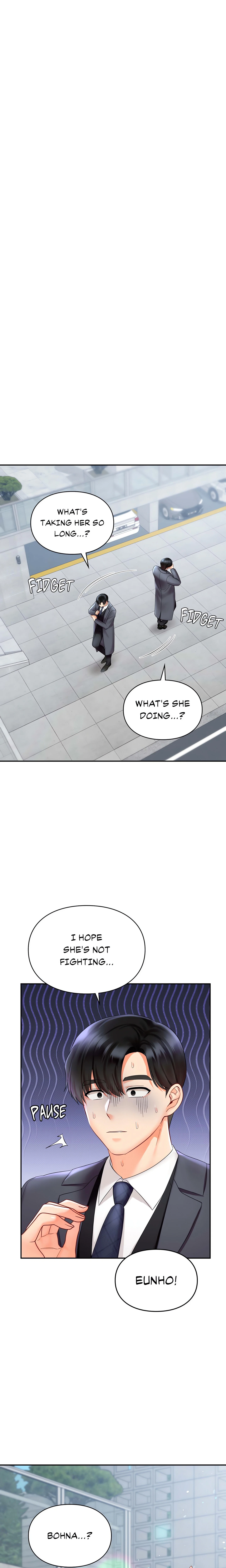 Chapter 30, page 14