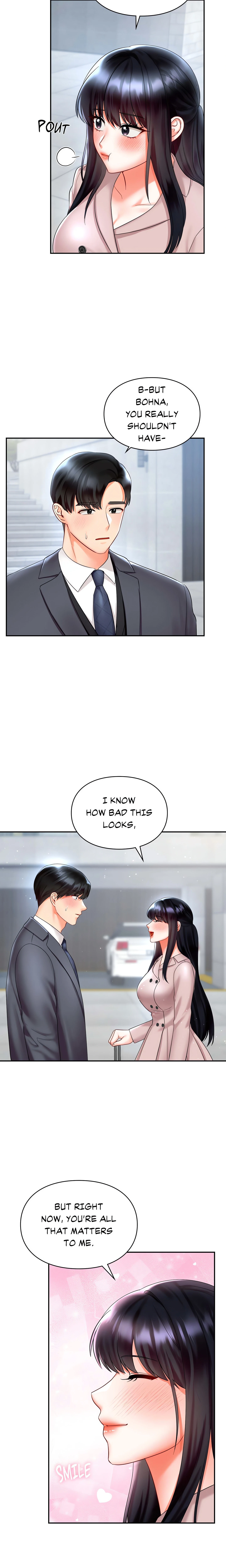 Chapter 30, page 16