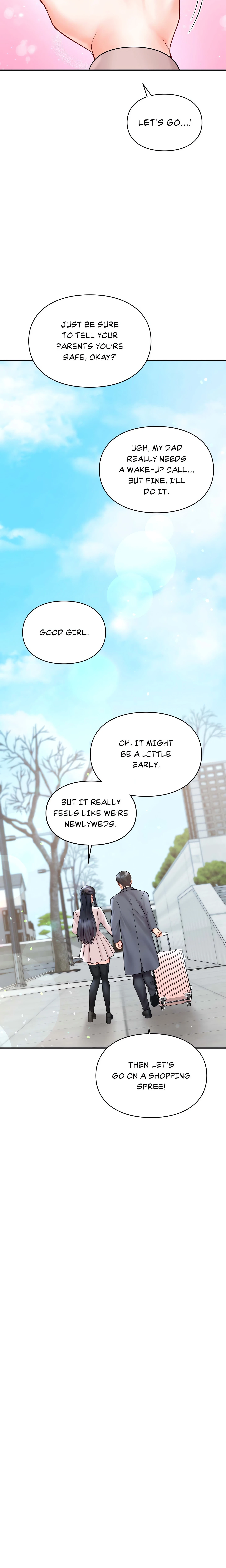 Chapter 30, page 18