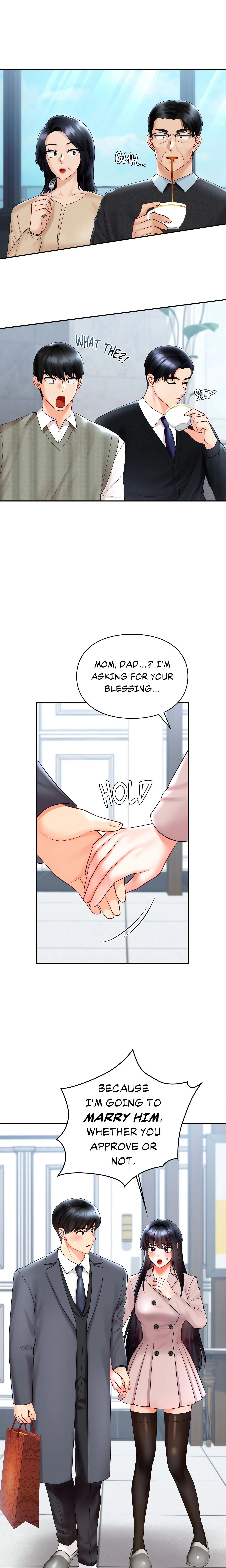 Chapter 30, page 2