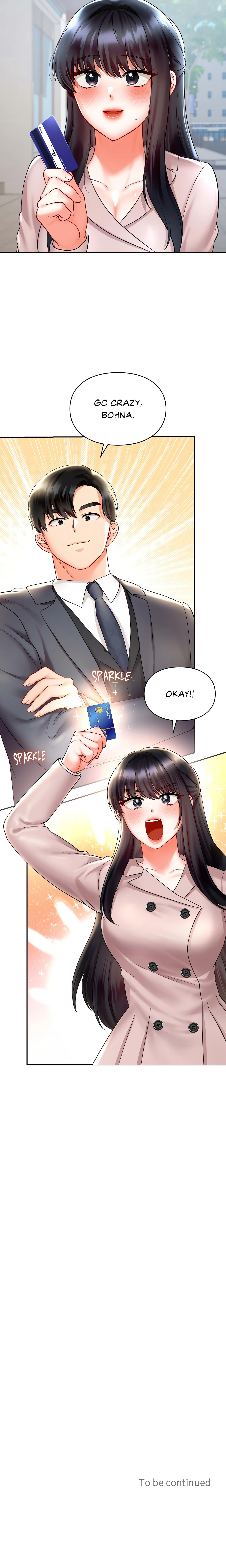 Chapter 30, page 21