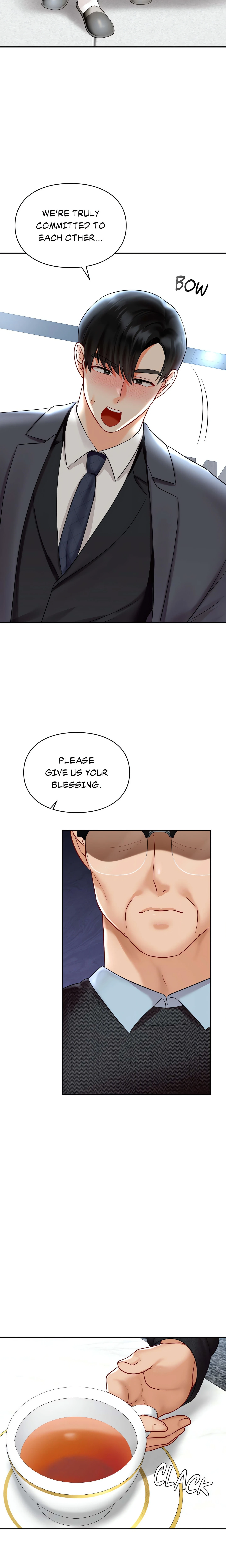 Chapter 30, page 3