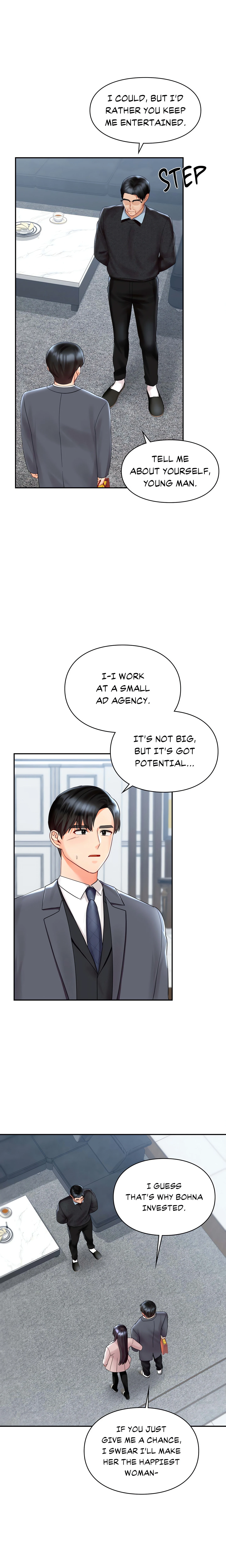Chapter 30, page 4