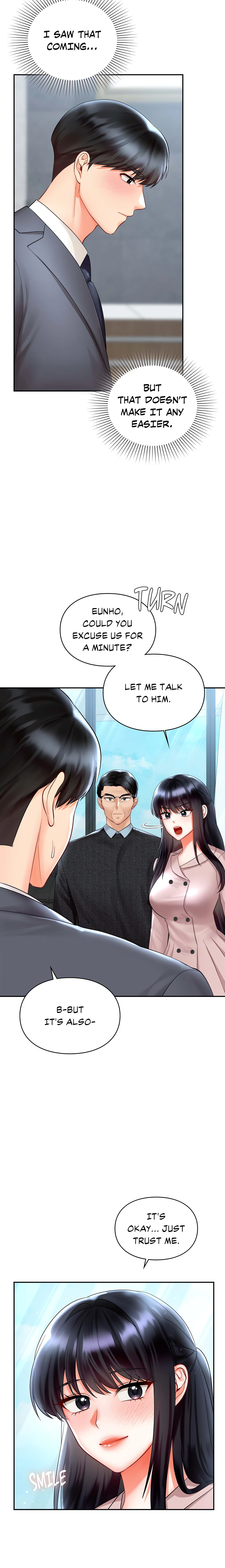 Chapter 30, page 6