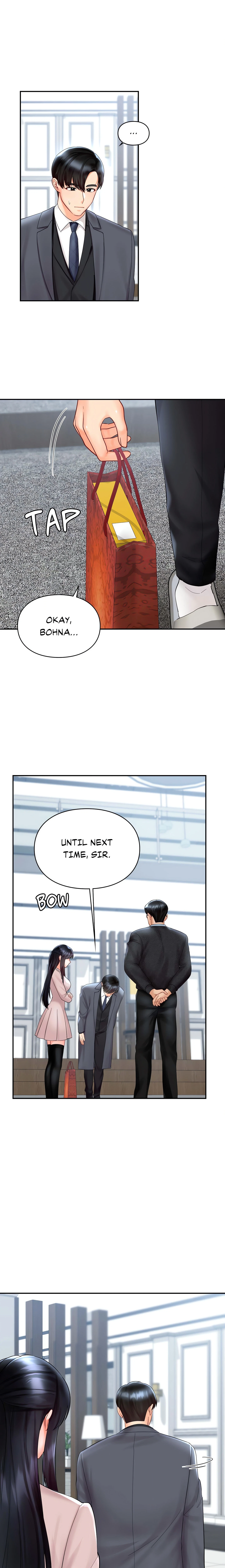 Chapter 30, page 7