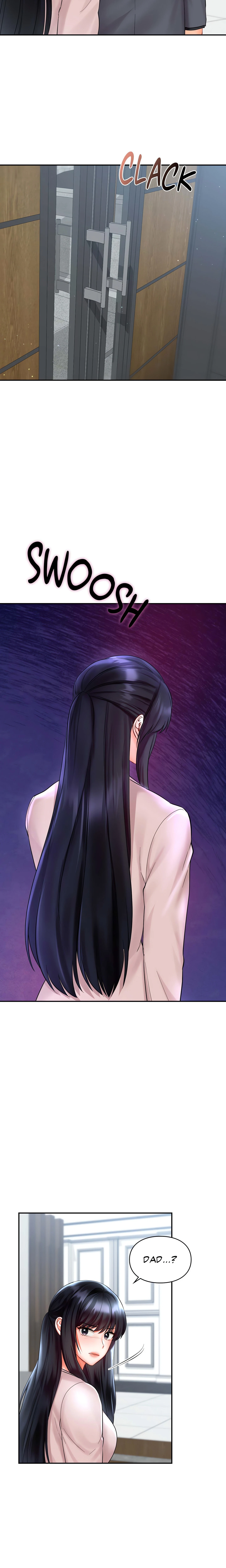 Chapter 30, page 8