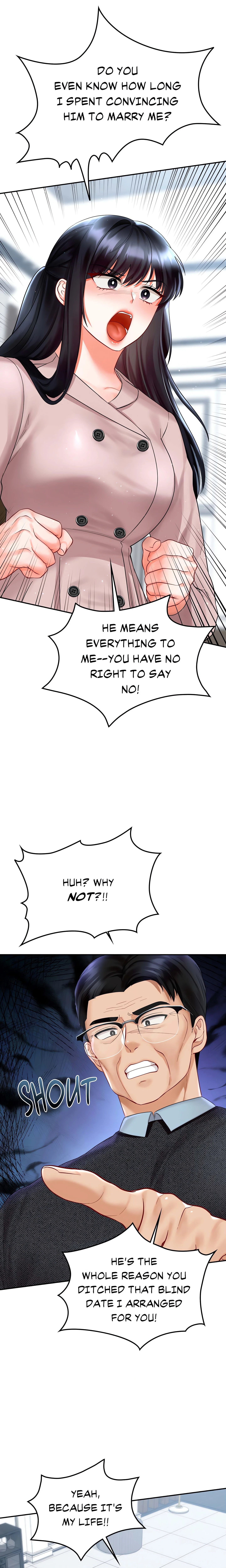 Chapter 30, page 9