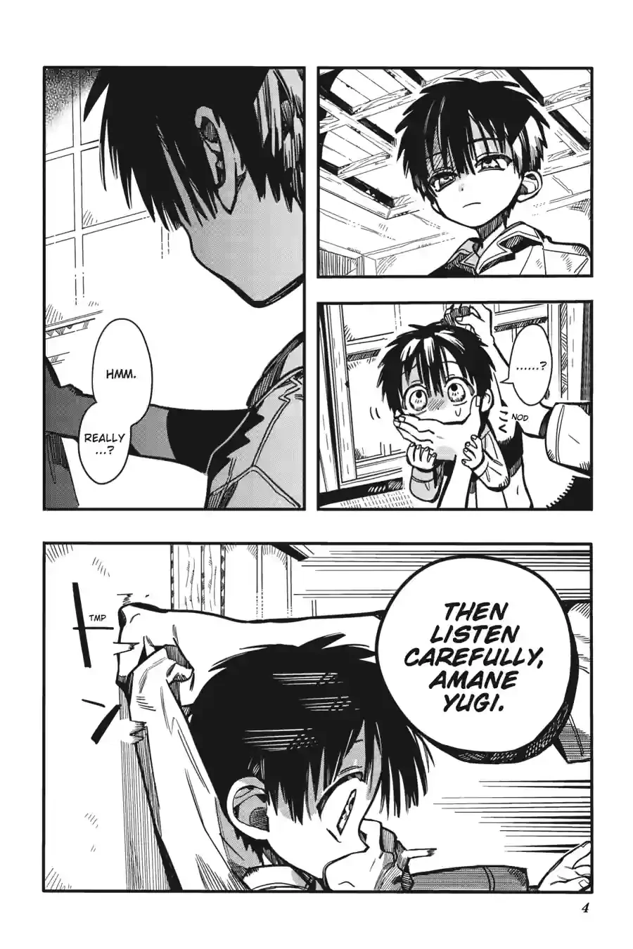 Chapter 52, page 4