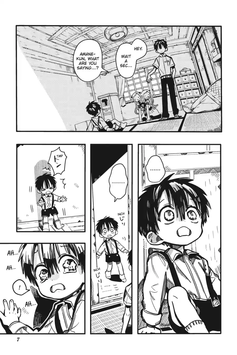 Chapter 52, page 7