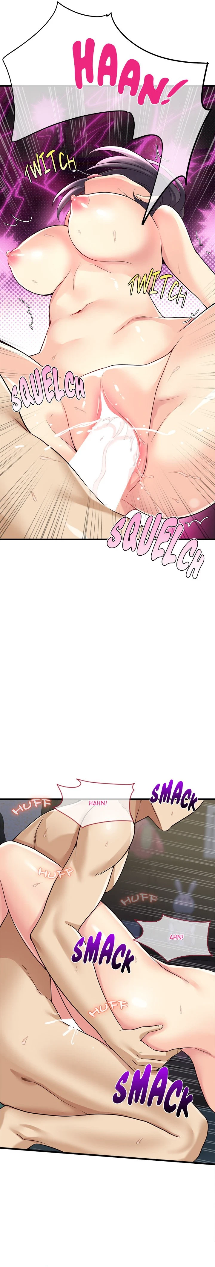 Chapter 20, page 10