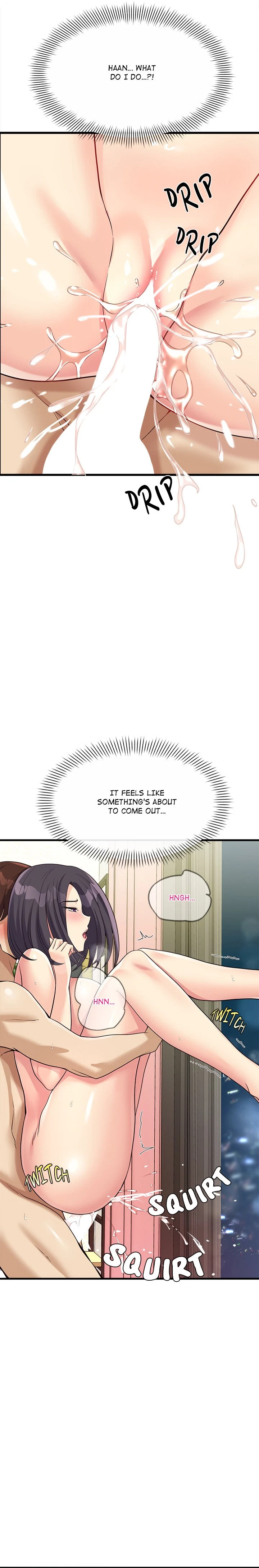 Chapter 20, page 19