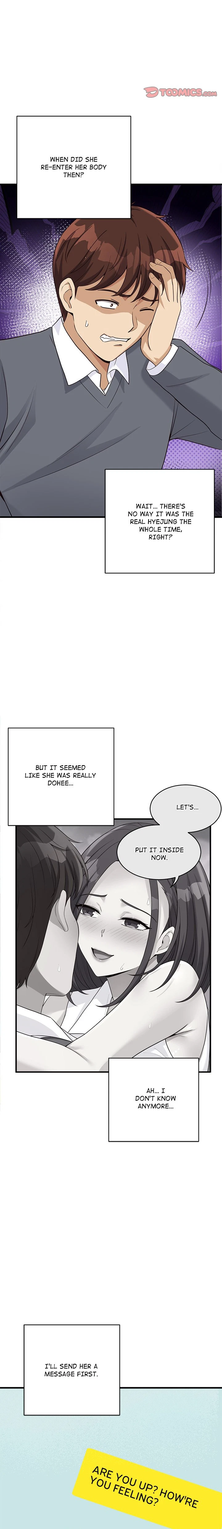 Chapter 20, page 25