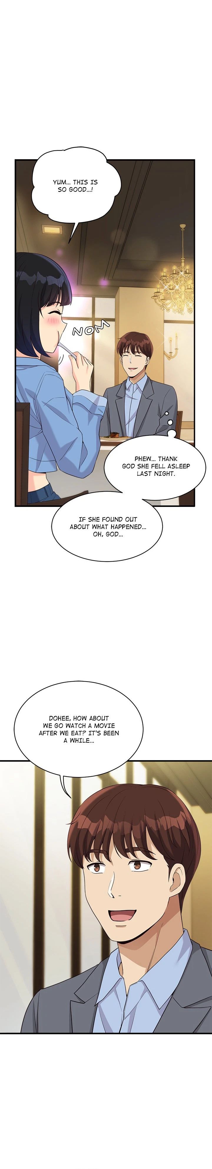 Chapter 20, page 32