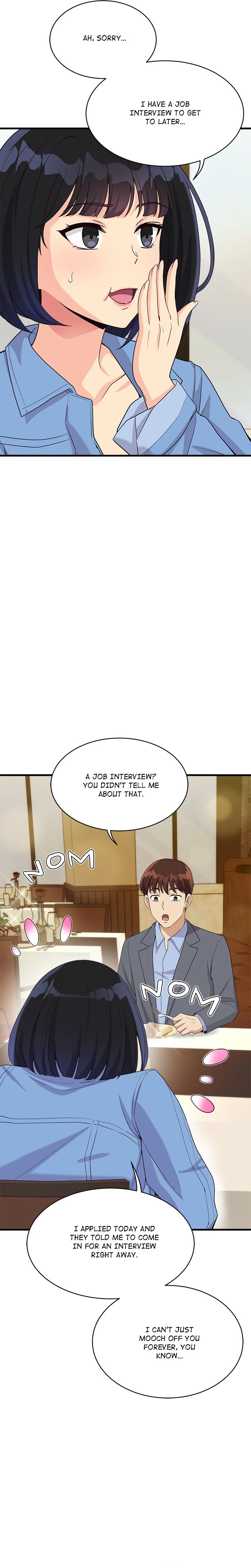 Chapter 20, page 33