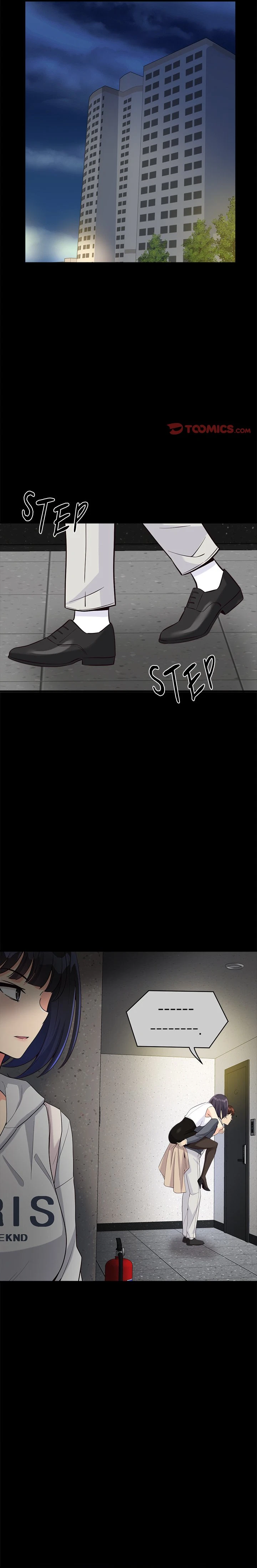 Chapter 20, page 36