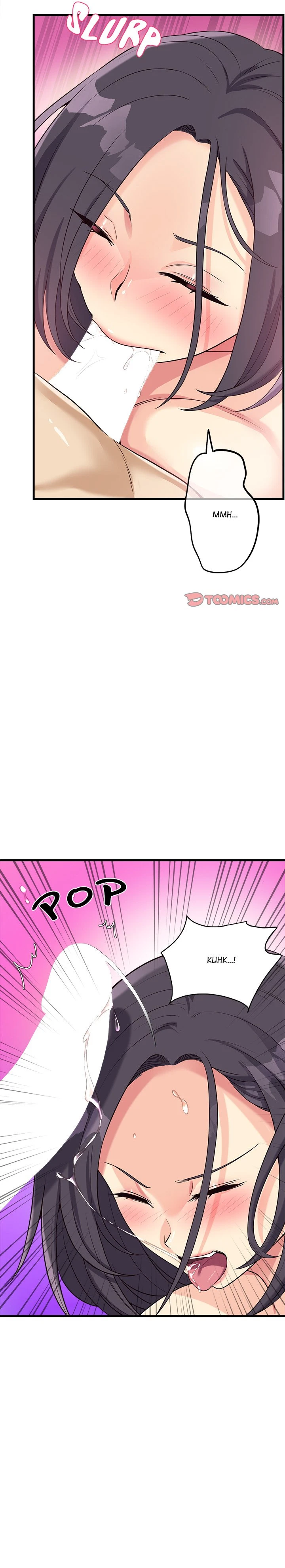 Chapter 20, page 6