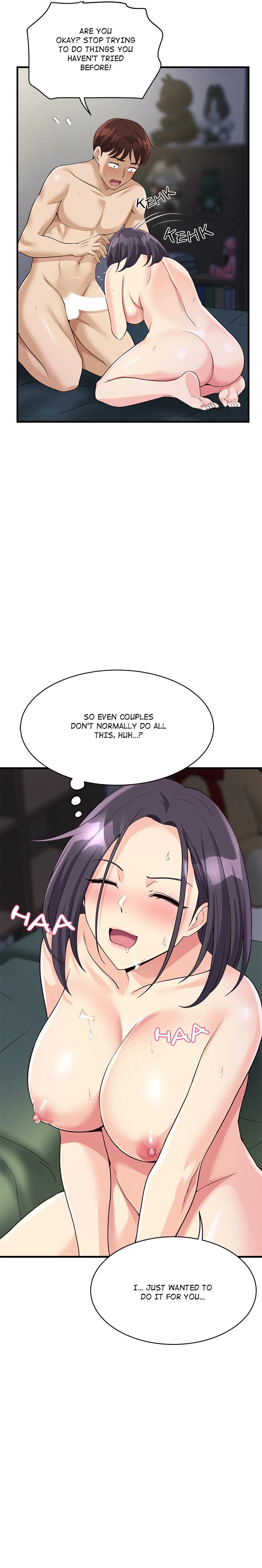 Chapter 20, page 7