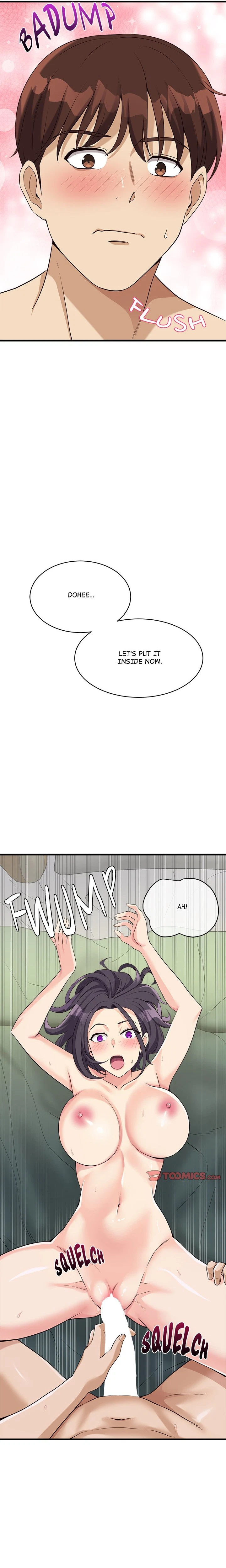 Chapter 20, page 8