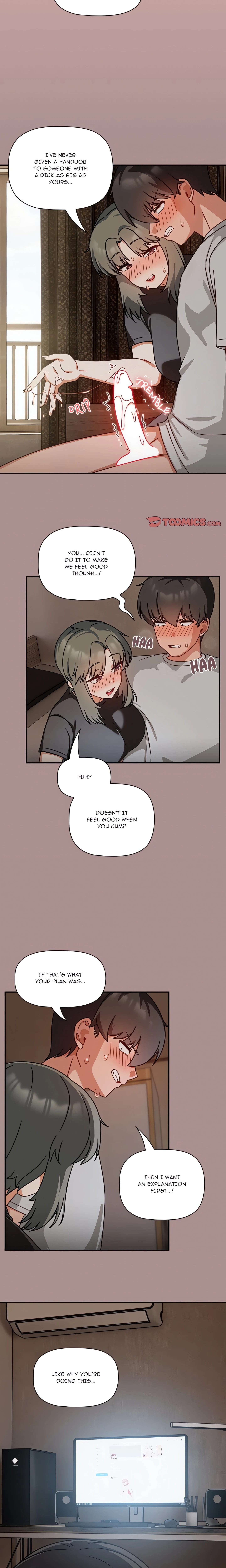 Chapter 43, page 11