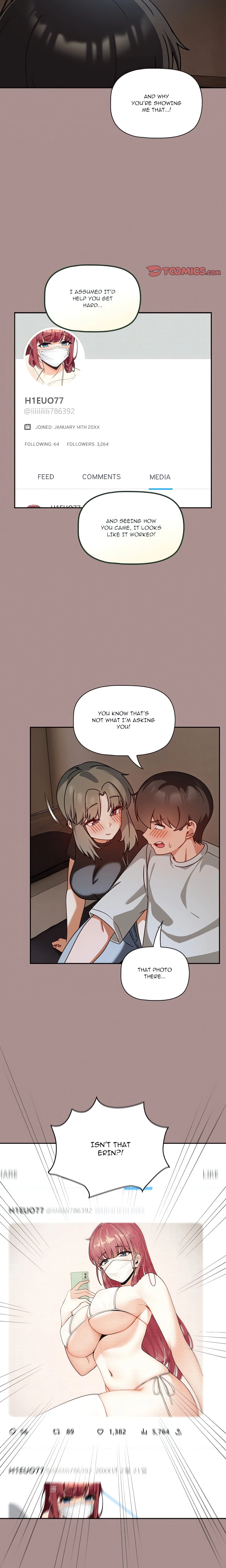 Chapter 43, page 12