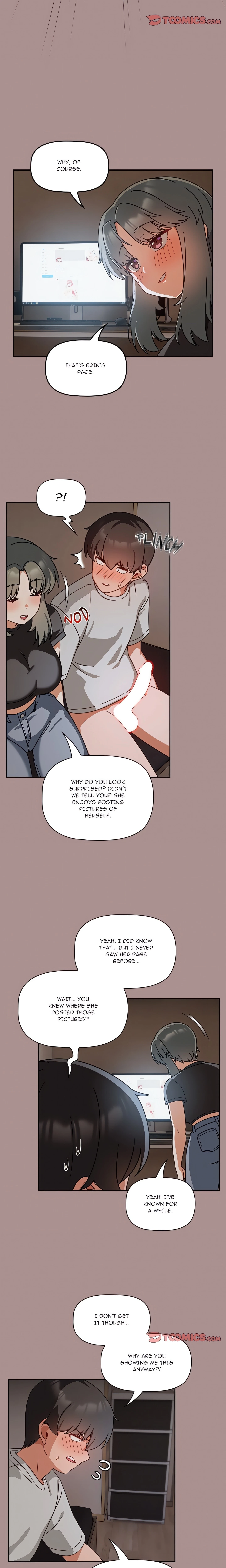 Chapter 43, page 13
