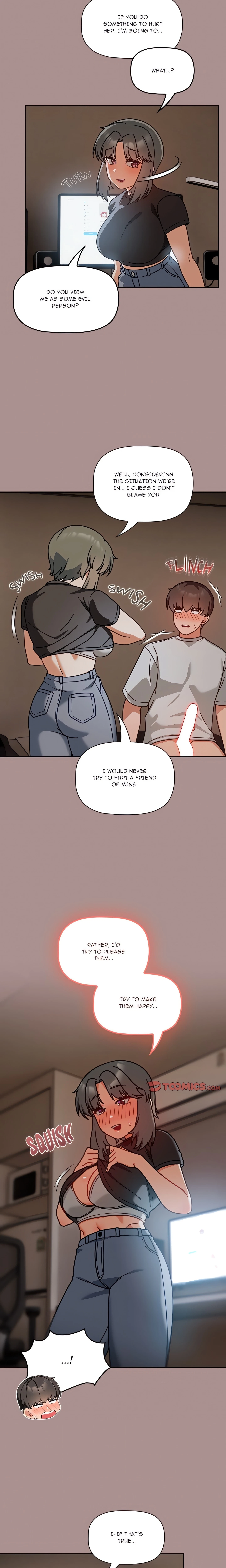 Chapter 43, page 14