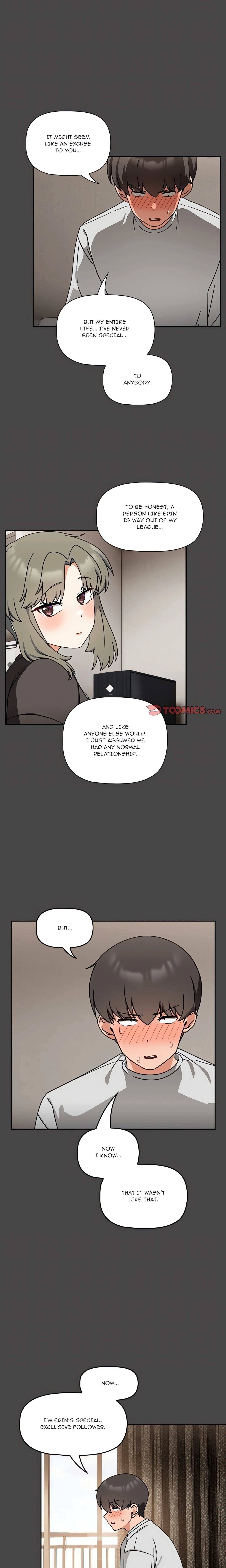 Chapter 43, page 5