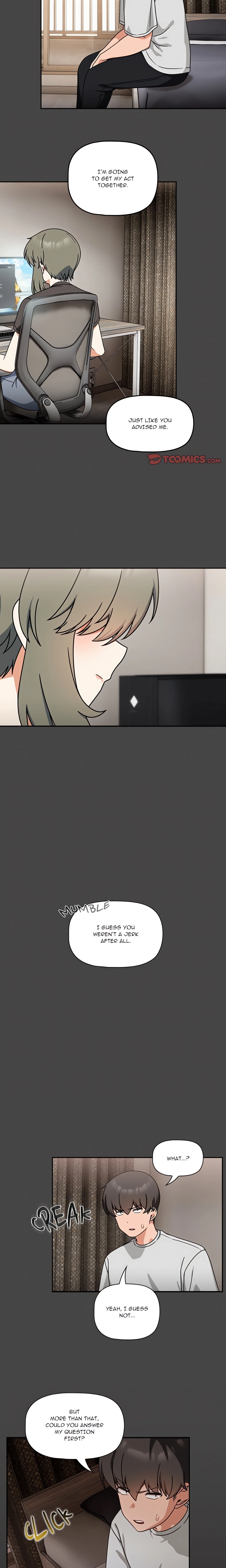 Chapter 43, page 6