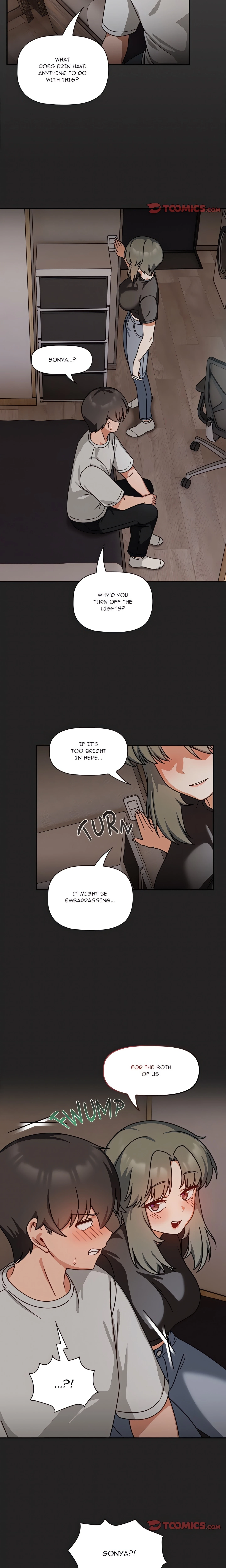 Chapter 43, page 7