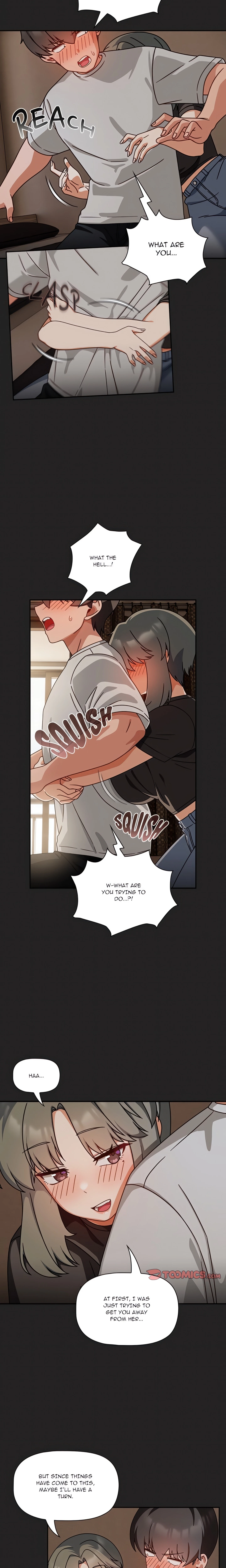 Chapter 43, page 8