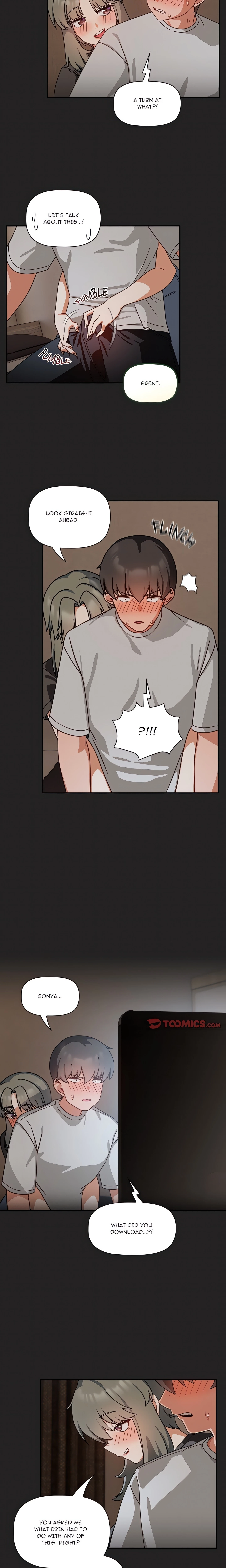 Chapter 43, page 9
