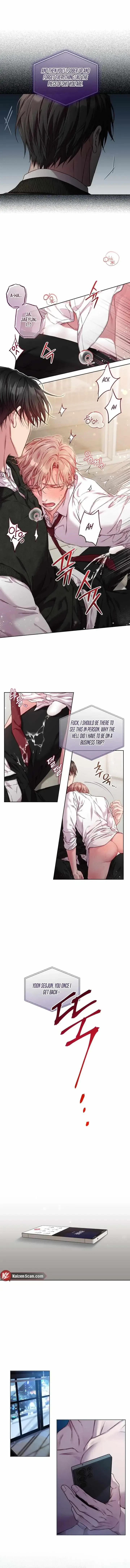 Chapter 4, page 8