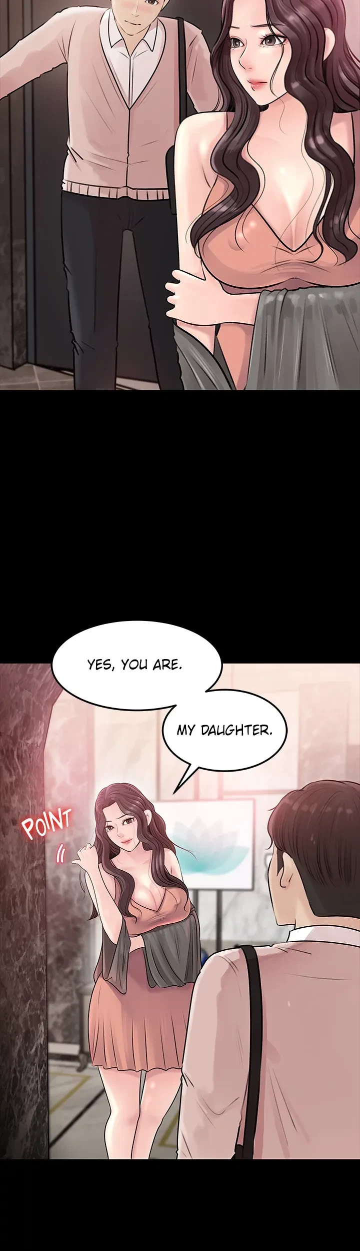 Chapter 8, page 10