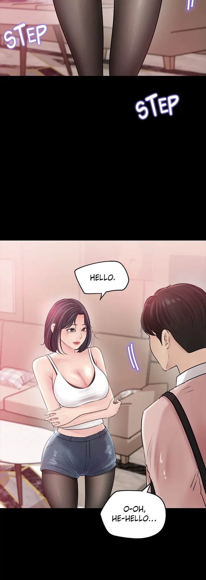 Chapter 8, page 13