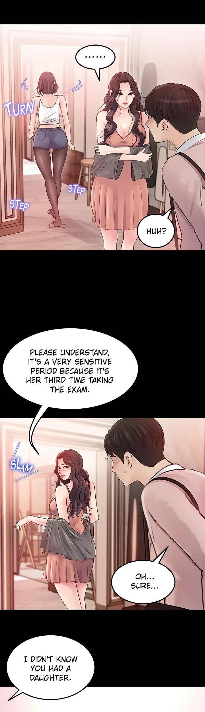 Chapter 8, page 14