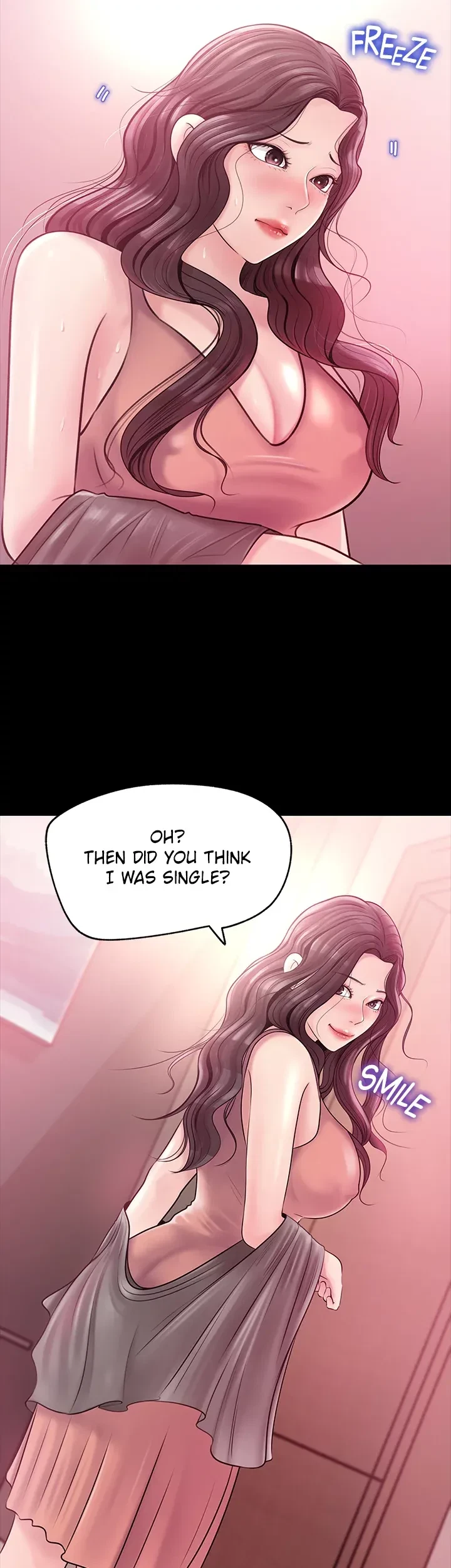 Chapter 8, page 15