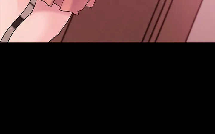 Chapter 8, page 16
